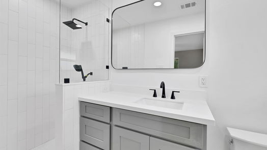 Houston 1-story, 3-bed 3615 Valleyfield Drive-idx