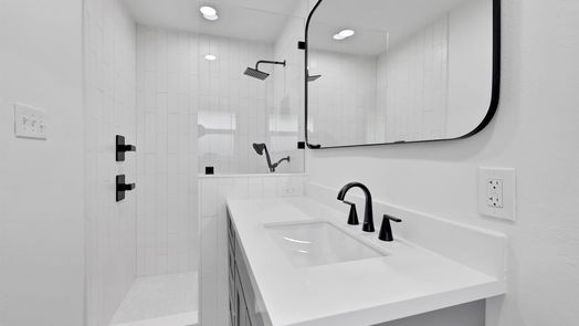 Houston 1-story, 3-bed 3615 Valleyfield Drive-idx