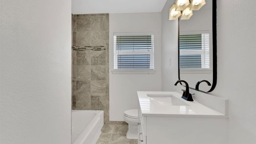 Houston 1-story, 3-bed 3615 Valleyfield Drive-idx