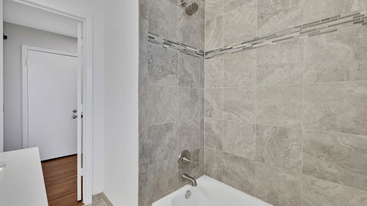 Houston 1-story, 3-bed 3615 Valleyfield Drive-idx