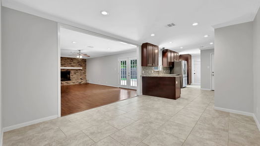 Houston 1-story, 3-bed 3615 Valleyfield Drive-idx