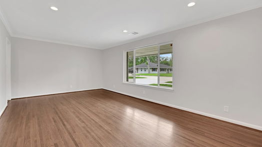 Houston 1-story, 3-bed 3615 Valleyfield Drive-idx