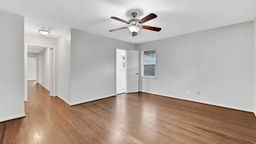 Houston 1-story, 3-bed 3615 Valleyfield Drive-idx