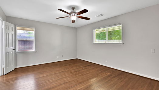 Houston 1-story, 3-bed 3615 Valleyfield Drive-idx
