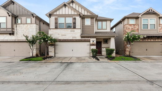 Houston 2-story, 3-bed 1908 Barrel Oak Drive-idx