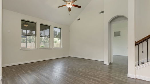 Houston 2-story, 3-bed 2120 Rosenthal Lane-idx