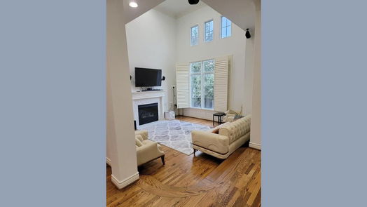 Houston 3-story, 3-bed 8810 Lakeshore Terrace Drive-idx