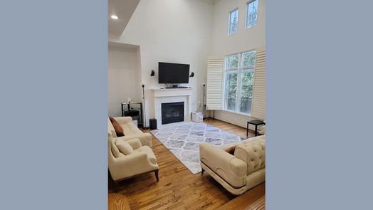 Houston 3-story, 3-bed 8810 Lakeshore Terrace Drive-idx