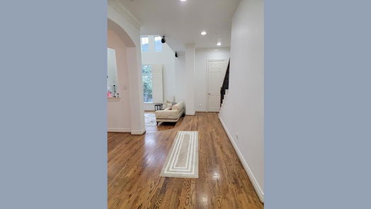 Houston 3-story, 3-bed 8810 Lakeshore Terrace Drive-idx