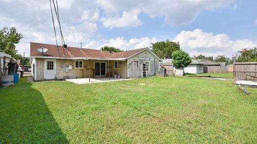 Houston 1-story, 3-bed 8627 Alcott Drive-idx