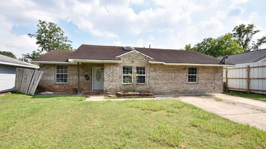 Houston 1-story, 3-bed 8627 Alcott Drive-idx