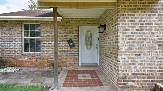 Houston 1-story, 3-bed 8627 Alcott Drive-idx