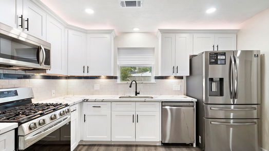 Houston null-story, 4-bed 9261 Railton Street-idx