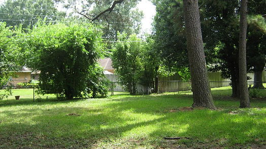 Houston 1-story, 3-bed 9003 Theysen Drive-idx