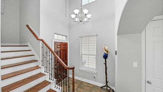 Houston 2-story, 3-bed 8807 Lakeshore Bend Drive-idx