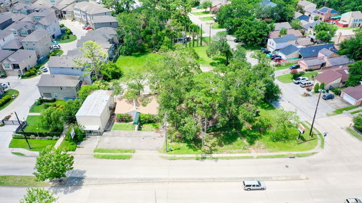 Houston null-story, null-bed 9302 Hammerly Boulevard-idx