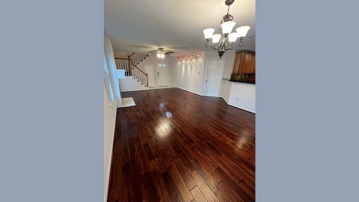 Houston 2-story, 3-bed 1850 Creek Drive-idx