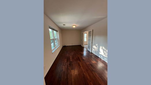 Houston 2-story, 3-bed 1850 Creek Drive-idx