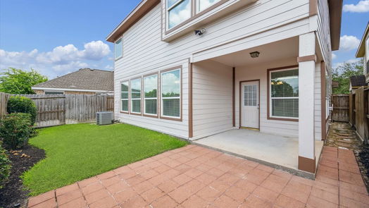 Houston 2-story, 4-bed 2439 Chuckberry Street-idx