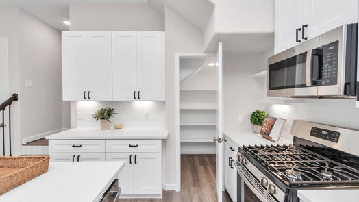 Houston 2-story, 3-bed 2337 Hoskins Drive-idx