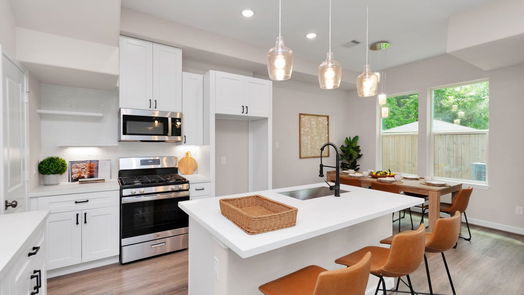 Houston 2-story, 3-bed 2337 Hoskins Drive-idx