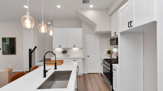 Houston 2-story, 3-bed 2337 Hoskins Drive-idx
