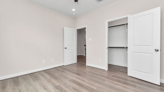 Houston 2-story, 3-bed 2337 Hoskins Drive-idx