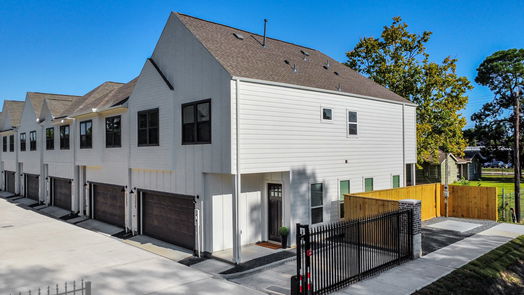 Houston 2-story, 3-bed 2337 Hoskins Drive-idx
