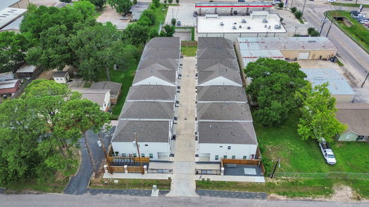 Houston 2-story, 3-bed 2337 Hoskins Drive-idx