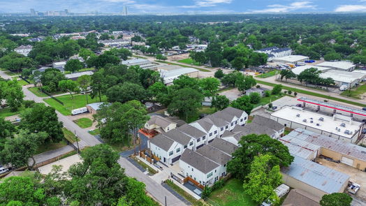 Houston 2-story, 3-bed 2337 Hoskins Drive-idx