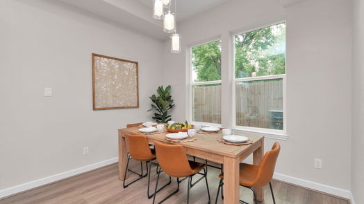 Houston 2-story, 3-bed 2337 Hoskins Drive-idx