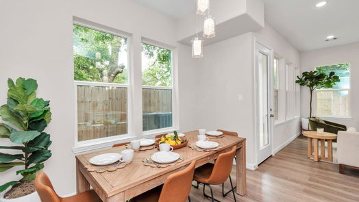 Houston 2-story, 3-bed 2337 Hoskins Drive-idx