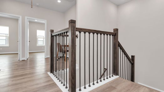 Houston 2-story, 3-bed 2337 Hoskins Drive-idx