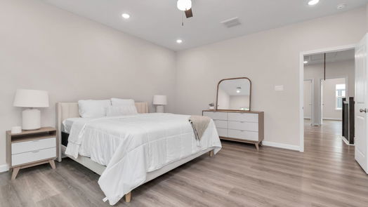 Houston 2-story, 3-bed 2337 Hoskins Drive-idx