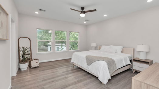 Houston 2-story, 3-bed 2337 Hoskins Drive-idx