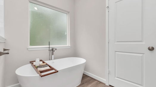Houston 2-story, 3-bed 2337 Hoskins Drive-idx