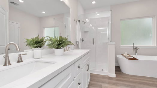 Houston 2-story, 3-bed 2337 Hoskins Drive-idx