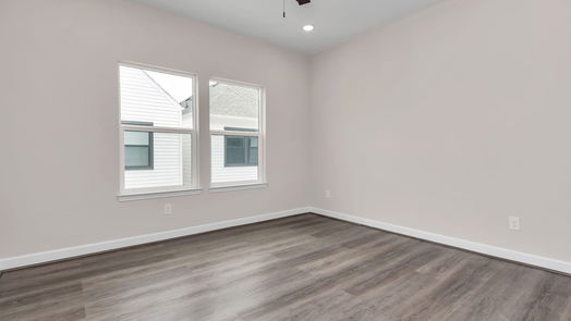 Houston 2-story, 3-bed 2337 Hoskins Drive-idx