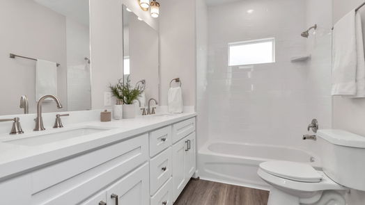 Houston 2-story, 3-bed 2337 Hoskins Drive-idx
