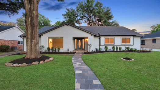 Houston 1-story, 4-bed 9723 Moorberry Lane-idx