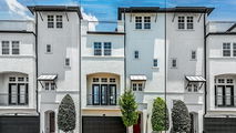 Townhouses for sale-2