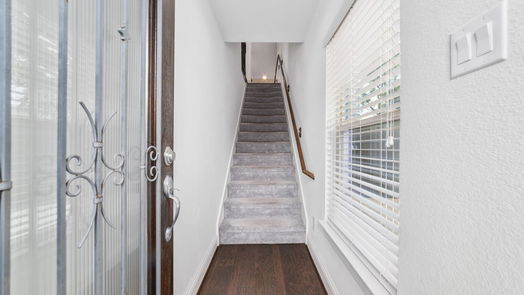 Houston 3-story, 4-bed 9926 Spring Shadows Park Circle-idx