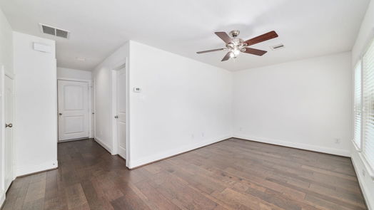 Houston 3-story, 4-bed 9926 Spring Shadows Park Circle-idx