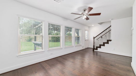 Houston 3-story, 4-bed 9926 Spring Shadows Park Circle-idx