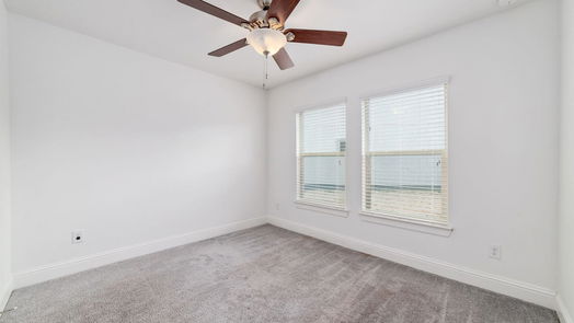 Houston 3-story, 4-bed 9926 Spring Shadows Park Circle-idx