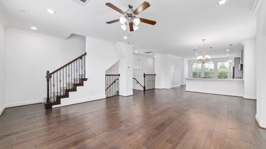 Houston 3-story, 4-bed 9926 Spring Shadows Park Circle-idx