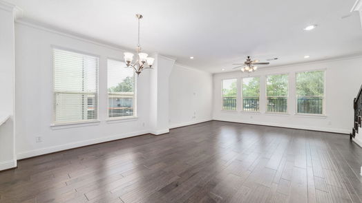 Houston 3-story, 4-bed 9926 Spring Shadows Park Circle-idx