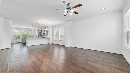 Houston 3-story, 4-bed 9926 Spring Shadows Park Circle-idx