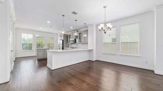 Houston 3-story, 4-bed 9926 Spring Shadows Park Circle-idx