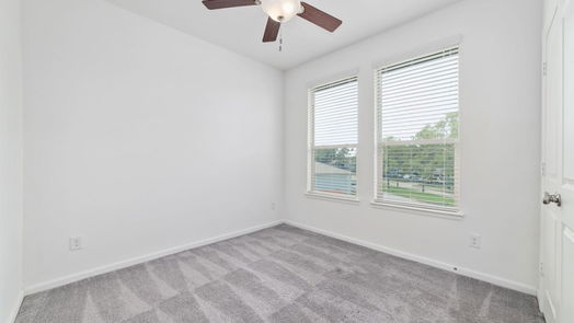 Houston 3-story, 4-bed 9926 Spring Shadows Park Circle-idx